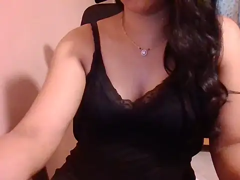 Pinky 4 online show from 23, 2, 2025