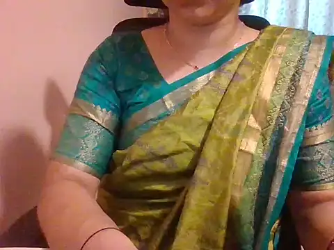 Pinky 4 online show from 7, 3, 2025