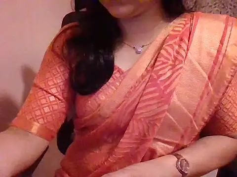 Pinky 4 online show from 7, 2, 2026