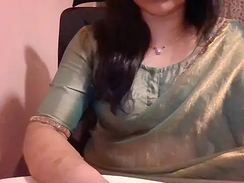 Pinky 4 online show from 14, 2, 2026