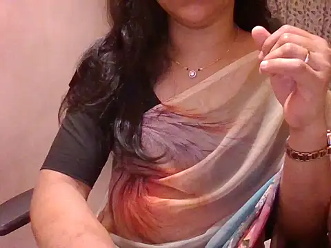Pinky 4 online show from 3, 6, 2026