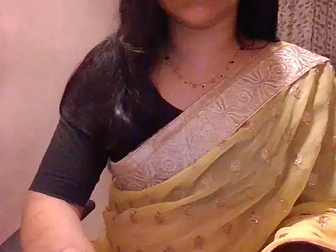 Snapshot of Pinky_4 chatting on 10, 6, 2026 Pinky 4 online show from 10, 6, 2026
