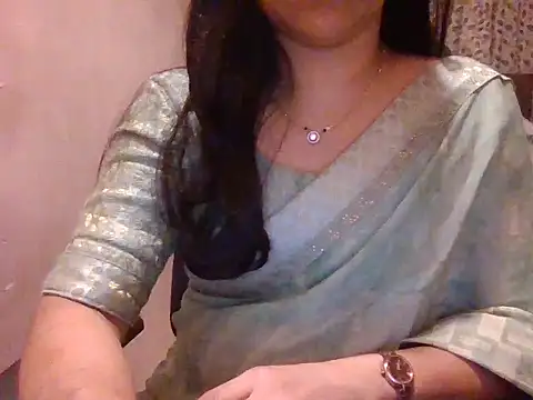 Snapshot of Pinky_4 chatting on 15, 6, 2026 Pinky 4 online show from 15, 6, 2026