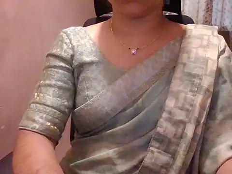 Snapshot of Pinky_4 chatting on 16, 6, 2026 Pinky 4 online show from 16, 6, 2026