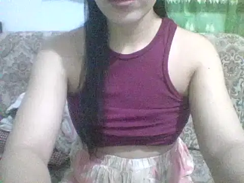 Snapshot of spankmybootyxxx chatting on 15, 12, 2024 spankmybootyxxx online show from 15, 12, 2024