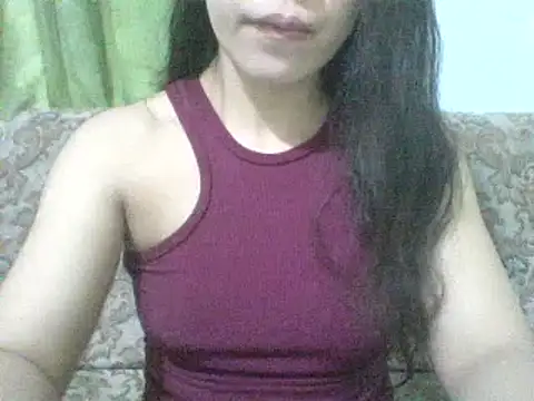 Snapshot of spankmybootyxxx chatting on 26, 1, 2025 spankmybootyxxx online show from 26, 1, 2025