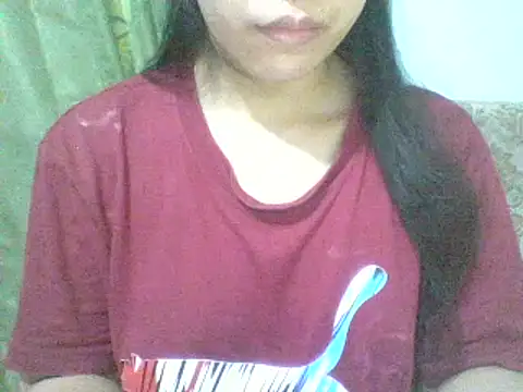 Snapshot of spankmybootyxxx chatting on 17, 3, 2025 spankmybootyxxx online show from 17, 3, 2025