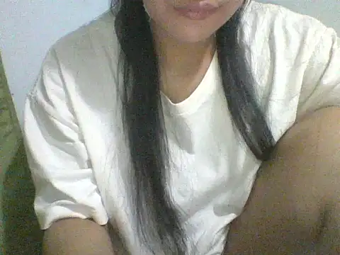 Snapshot of spankmybootyxxx chatting on 12, 9, 2025 spankmybootyxxx online show from 12, 9, 2025