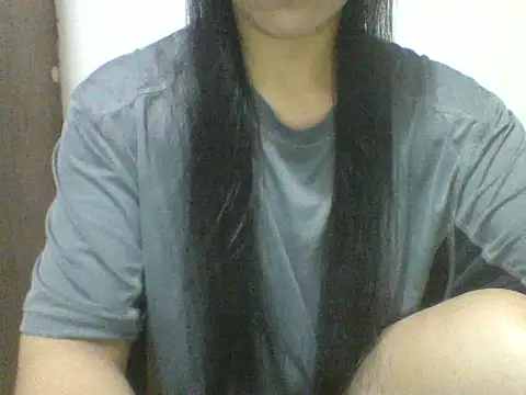 Snapshot of spankmybootyxxx chatting on 15, 10, 2025 spankmybootyxxx online show from 15, 10, 2025