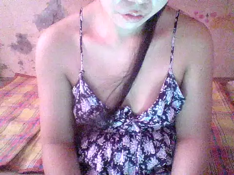 Snapshot of spankmybootyxxx chatting on 19, 10, 2025 spankmybootyxxx online show from 19, 10, 2025