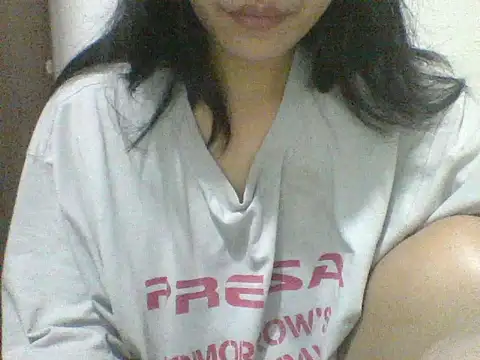 Snapshot of spankmybootyxxx chatting on 15, 1, 2026 spankmybootyxxx online show from 15, 1, 2026