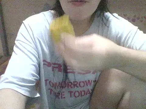 Snapshot of spankmybootyxxx chatting on 16, 1, 2026 spankmybootyxxx online show from 16, 1, 2026