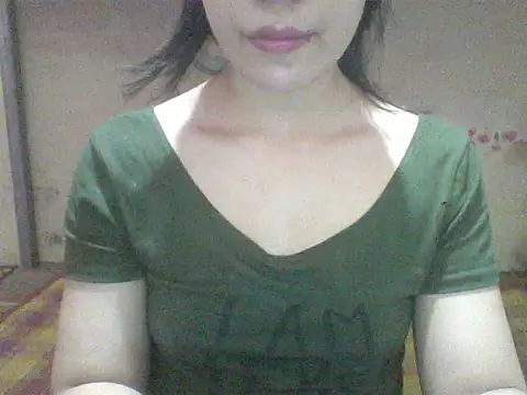 Snapshot of spankmybootyxxx chatting on 17, 1, 2026 spankmybootyxxx online show from 17, 1, 2026