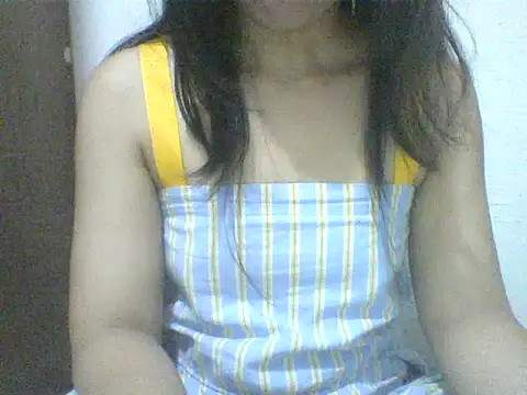 Snapshot of spankmybootyxxx chatting on 1, 2, 2026 spankmybootyxxx online show from 1, 2, 2026