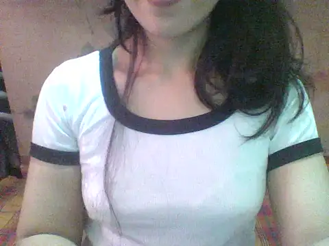 Snapshot of spankmybootyxxx chatting on 3, 2, 2026 spankmybootyxxx online show from 3, 2, 2026