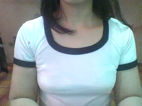 Snapshot of spankmybootyxxx chatting on 3, 2, 2026 spankmybootyxxx online show from 3, 2, 2026