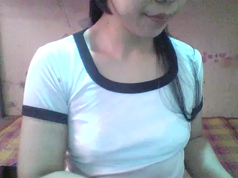 Snapshot of spankmybootyxxx chatting on 4, 2, 2026 spankmybootyxxx online show from 4, 2, 2026