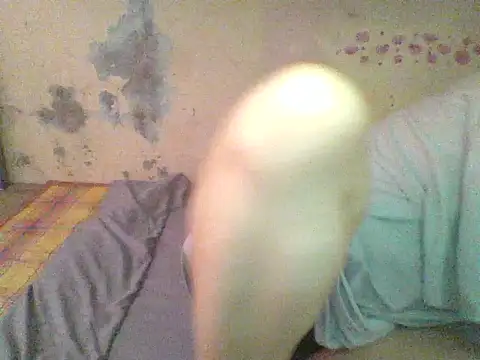 Snapshot of spankmybootyxxx chatting on 5, 2, 2026 spankmybootyxxx online show from 5, 2, 2026