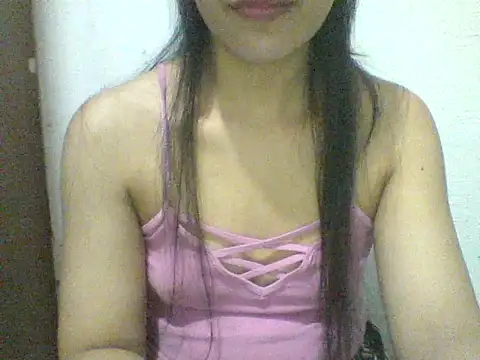 Snapshot of spankmybootyxxx chatting on 13, 2, 2026 spankmybootyxxx online show from 13, 2, 2026