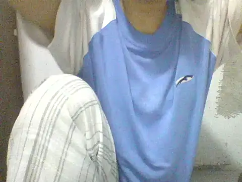 Snapshot of spankmybootyxxx chatting on 21, 2, 2026 spankmybootyxxx online show from 21, 2, 2026