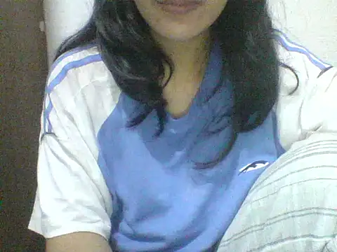 Snapshot of spankmybootyxxx chatting on 22, 2, 2026 spankmybootyxxx online show from 22, 2, 2026