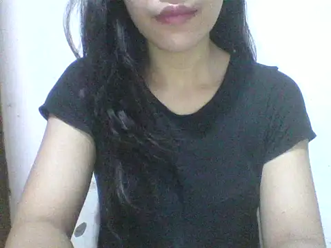 Snapshot of spankmybootyxxx chatting on 1, 3, 2026 spankmybootyxxx online show from 1, 3, 2026