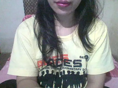 Snapshot of spankmybootyxxx chatting on 14, 3, 2026 spankmybootyxxx online show from 14, 3, 2026