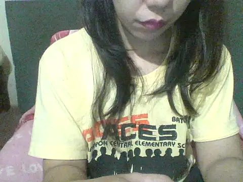 Snapshot of spankmybootyxxx chatting on 15, 3, 2026 spankmybootyxxx online show from 15, 3, 2026