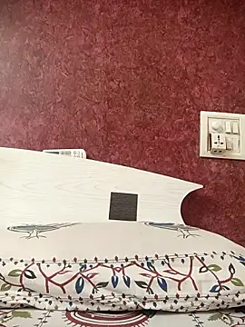 hornydick4you online show from 21, 12, 2025