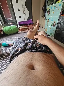 hornydick4you online show from 29, 5, 2026