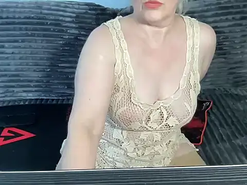 milaja online show from 26, 10, 2025