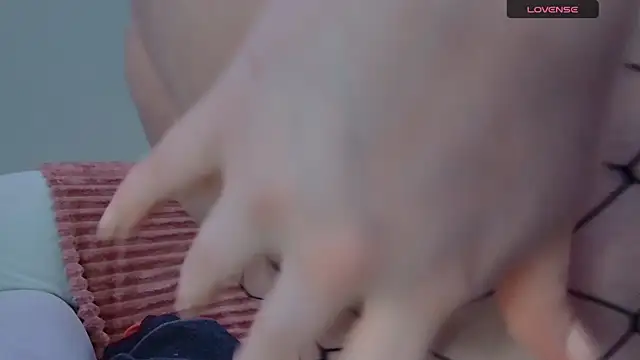 Snapshot of ScarletCarnal chatting on 17, 1, 2025 ScarletCarnal online show from 17, 1, 2025