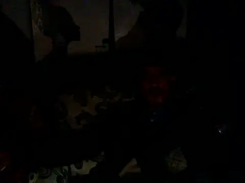 zarko8778 online show from 16, 3, 2026