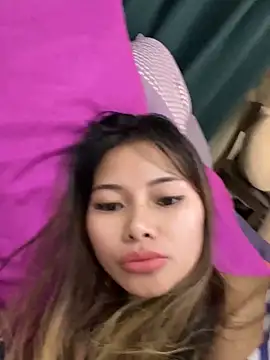 Snapshot of pinay6969 chatting on 25, 1, 2025 pinay6969 online show from 25, 1, 2025