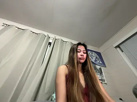 pinay6969 online show from 8, 4, 2026