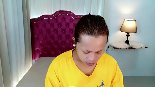 DreamLADYBOY online show from 31, 3, 2026