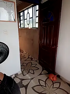 Simone Miller online show from 26, 2, 2026