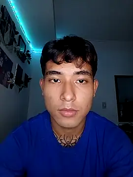 KevinOs59034519 online show from 6, 4, 2026