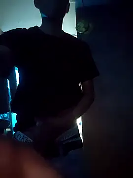 BIG-CkD F online show from 7, 1, 2025