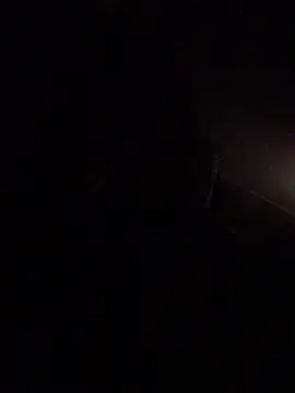 BIG-CkD F online show from 2, 2, 2025