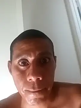 BIG-CkD F online show from 18, 10, 2025