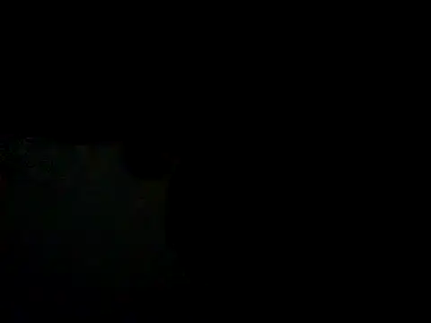 BIG-CkD F online show from 5, 3, 2026