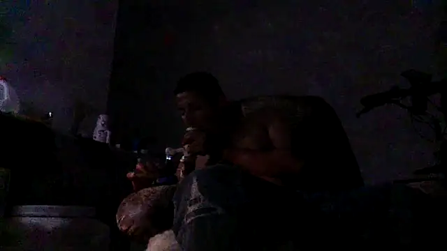 BIG-CkD F online show from 10, 4, 2026