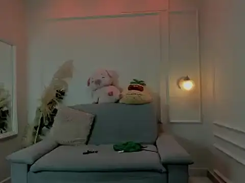 kathe hot online show from 24, 12, 2024