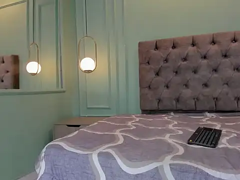 kathe hot online show from 29, 1, 2025