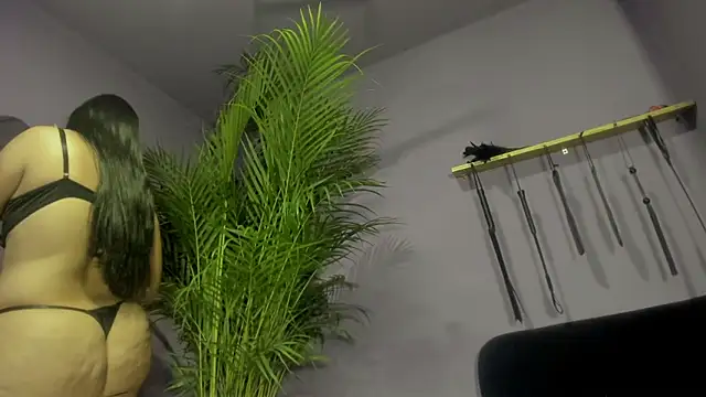 kathe hot online show from 11, 4, 2026