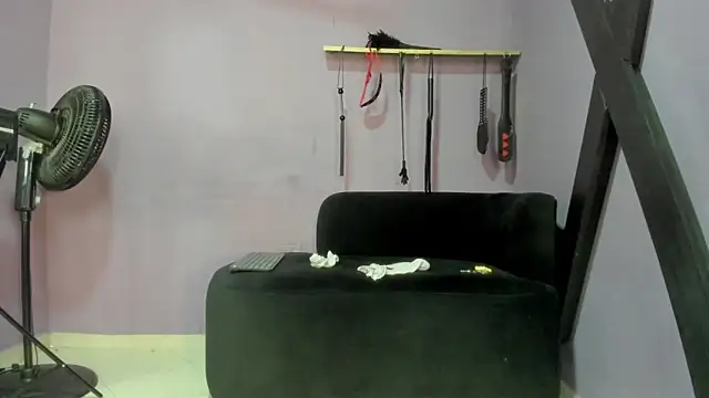 kathe hot online show from 1, 6, 2026