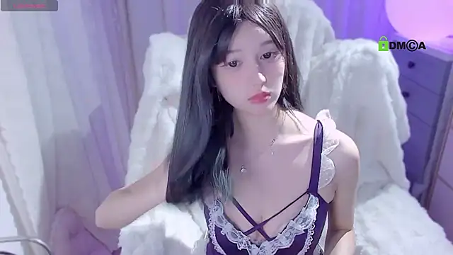 Snapshot of tiramesusu chatting on 14, 12, 2024 tiramesusu online show from 14, 12, 2024