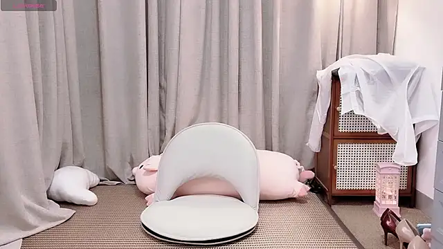 tiramesusu online show from 9, 11, 2025