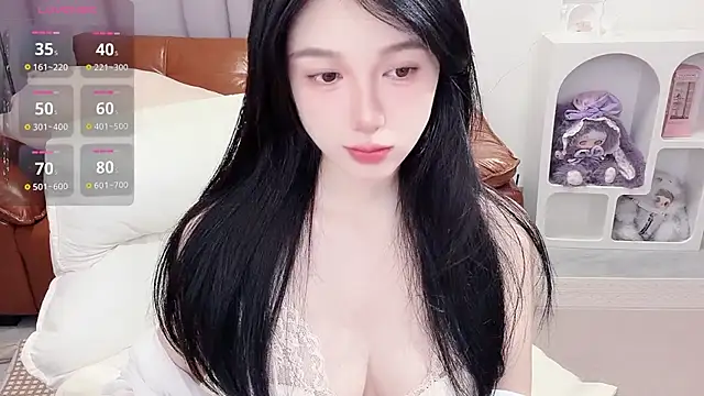 tiramesusu online show from 28, 7, 2026